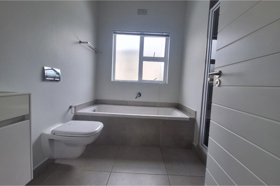 3 Bedroom Property for Sale in Ballito Central KwaZulu-Natal