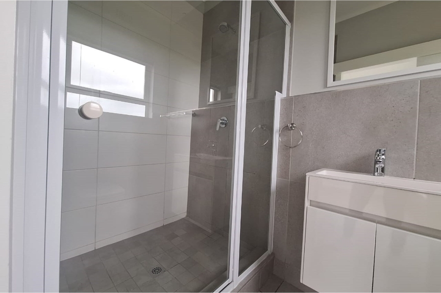 3 Bedroom Property for Sale in Ballito Central KwaZulu-Natal