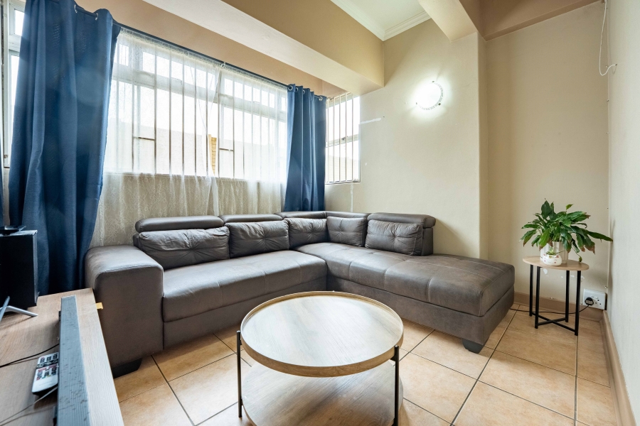2 Bedroom Property for Sale in Amanzimtoti KwaZulu-Natal