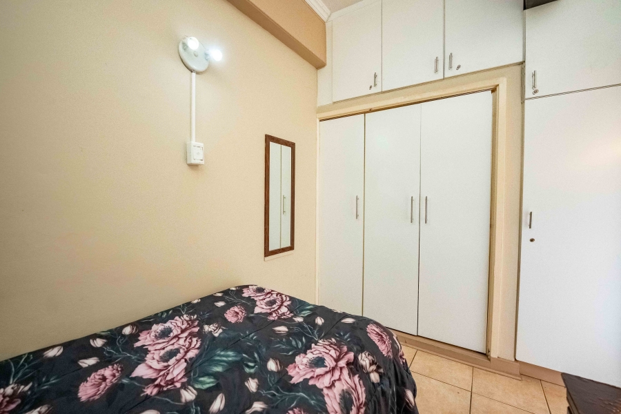 2 Bedroom Property for Sale in Amanzimtoti KwaZulu-Natal