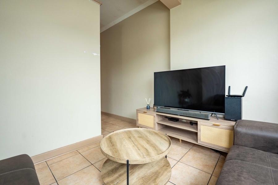 2 Bedroom Property for Sale in Amanzimtoti KwaZulu-Natal