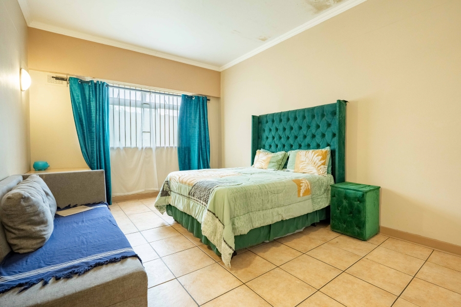 2 Bedroom Property for Sale in Amanzimtoti KwaZulu-Natal