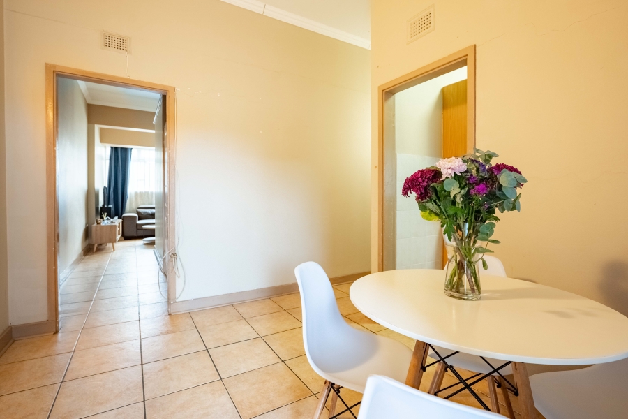 2 Bedroom Property for Sale in Amanzimtoti KwaZulu-Natal