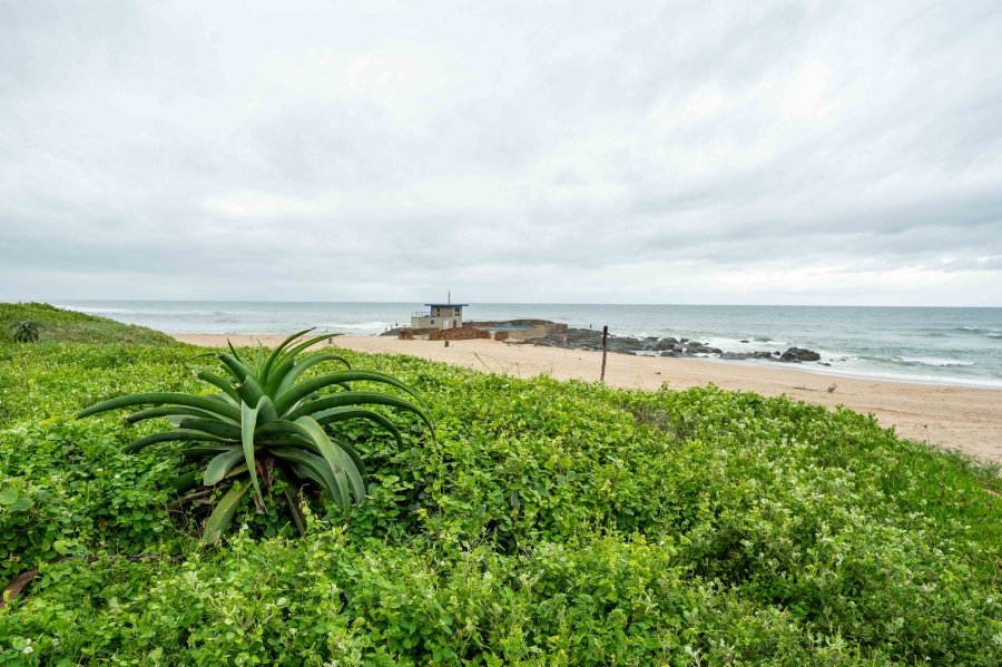2 Bedroom Property for Sale in Amanzimtoti KwaZulu-Natal