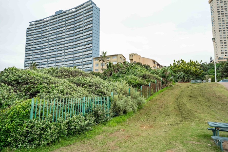 2 Bedroom Property for Sale in Amanzimtoti KwaZulu-Natal