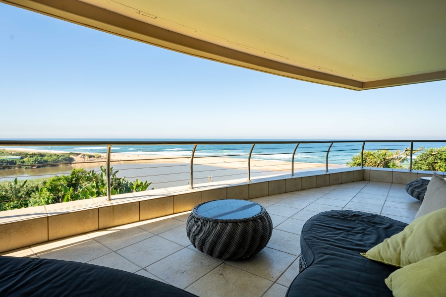 3 Bedroom Property for Sale in Amanzimtoti KwaZulu-Natal