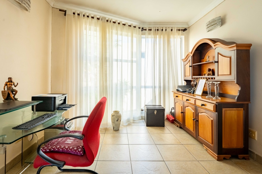 3 Bedroom Property for Sale in Amanzimtoti KwaZulu-Natal