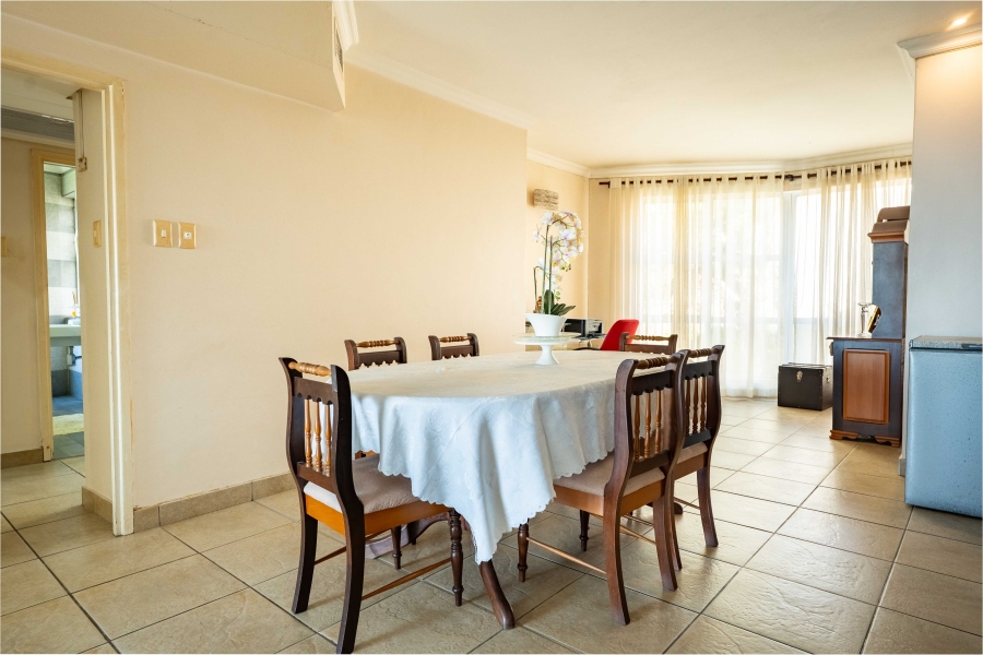 3 Bedroom Property for Sale in Amanzimtoti KwaZulu-Natal