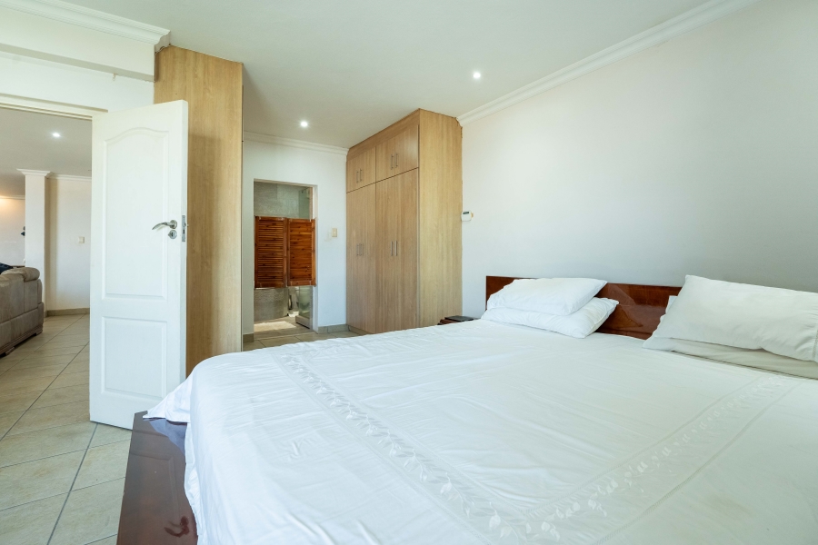 3 Bedroom Property for Sale in Amanzimtoti KwaZulu-Natal