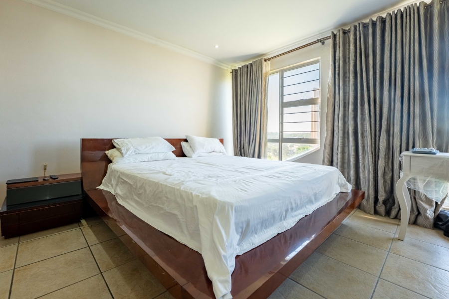 3 Bedroom Property for Sale in Amanzimtoti KwaZulu-Natal