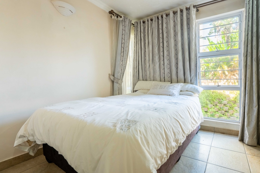 3 Bedroom Property for Sale in Amanzimtoti KwaZulu-Natal