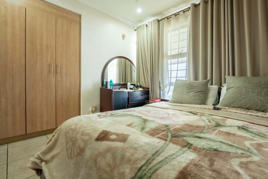 3 Bedroom Property for Sale in Amanzimtoti KwaZulu-Natal