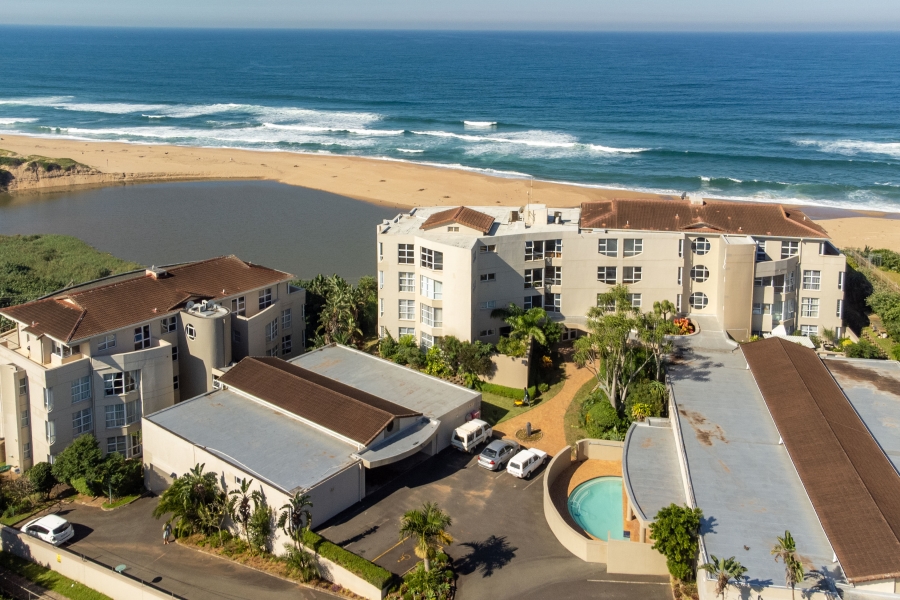 3 Bedroom Property for Sale in Amanzimtoti KwaZulu-Natal