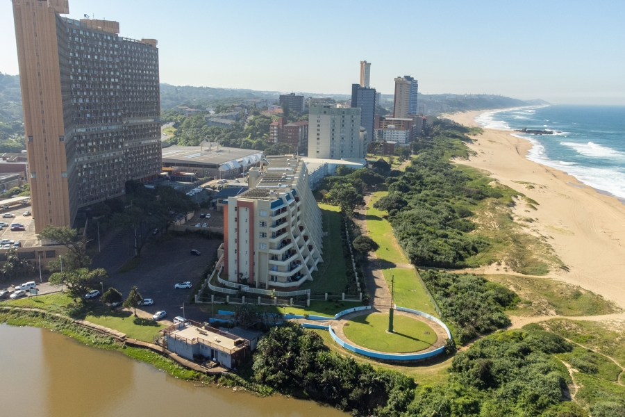 3 Bedroom Property for Sale in Amanzimtoti KwaZulu-Natal