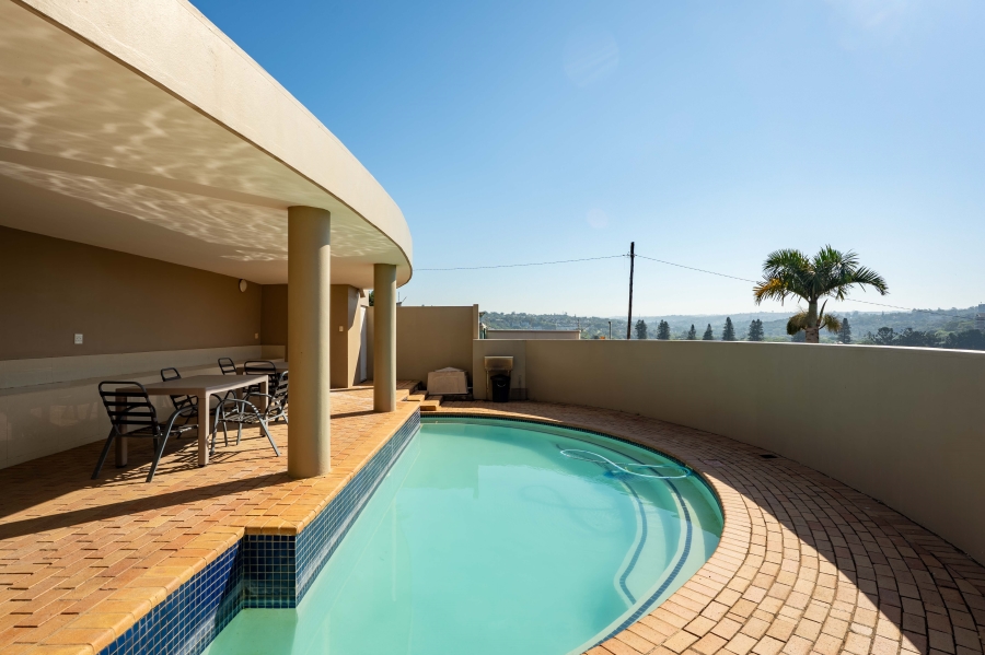 3 Bedroom Property for Sale in Amanzimtoti KwaZulu-Natal