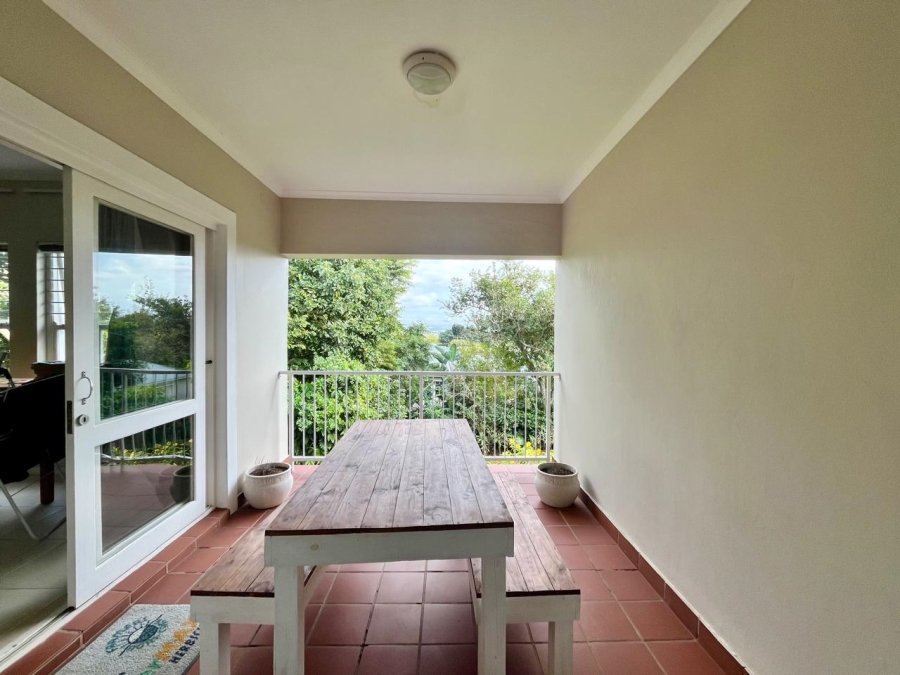 1 Bedroom Property for Sale in Shortens Country Estate KwaZulu-Natal