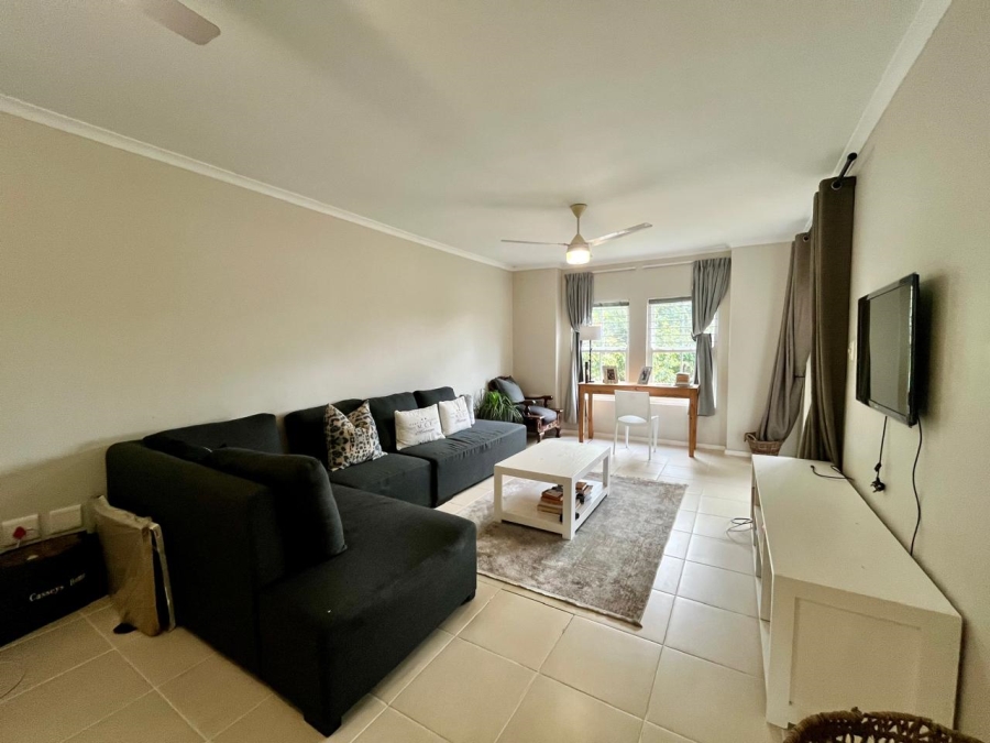 1 Bedroom Property for Sale in Shortens Country Estate KwaZulu-Natal