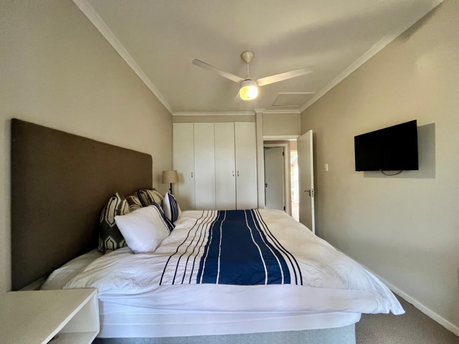 1 Bedroom Property for Sale in Shortens Country Estate KwaZulu-Natal