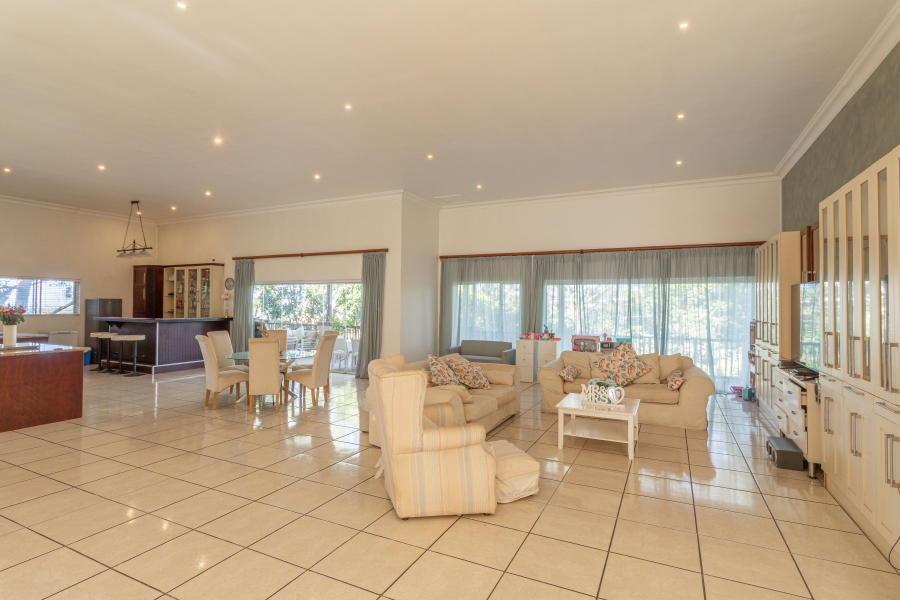 3 Bedroom Property for Sale in Wakenshaw Estate KwaZulu-Natal