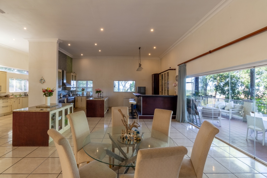 3 Bedroom Property for Sale in Wakenshaw Estate KwaZulu-Natal