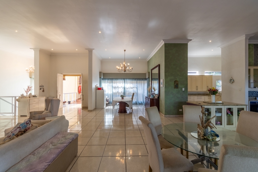 3 Bedroom Property for Sale in Wakenshaw Estate KwaZulu-Natal