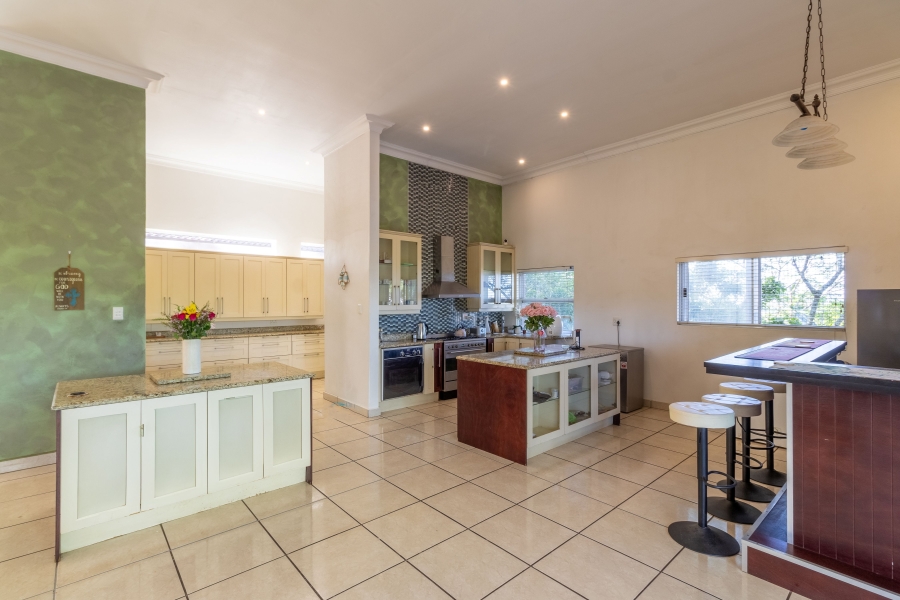3 Bedroom Property for Sale in Wakenshaw Estate KwaZulu-Natal