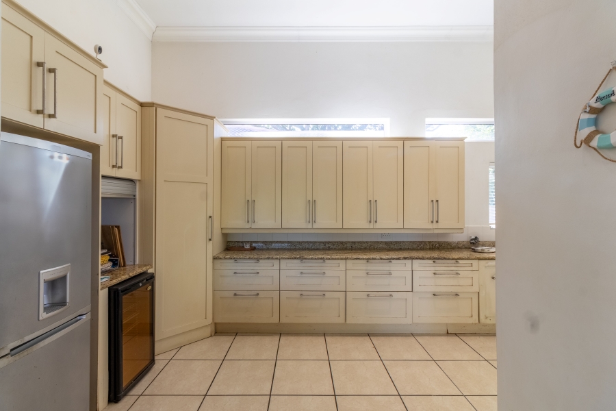 3 Bedroom Property for Sale in Wakenshaw Estate KwaZulu-Natal