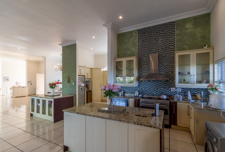 3 Bedroom Property for Sale in Wakenshaw Estate KwaZulu-Natal