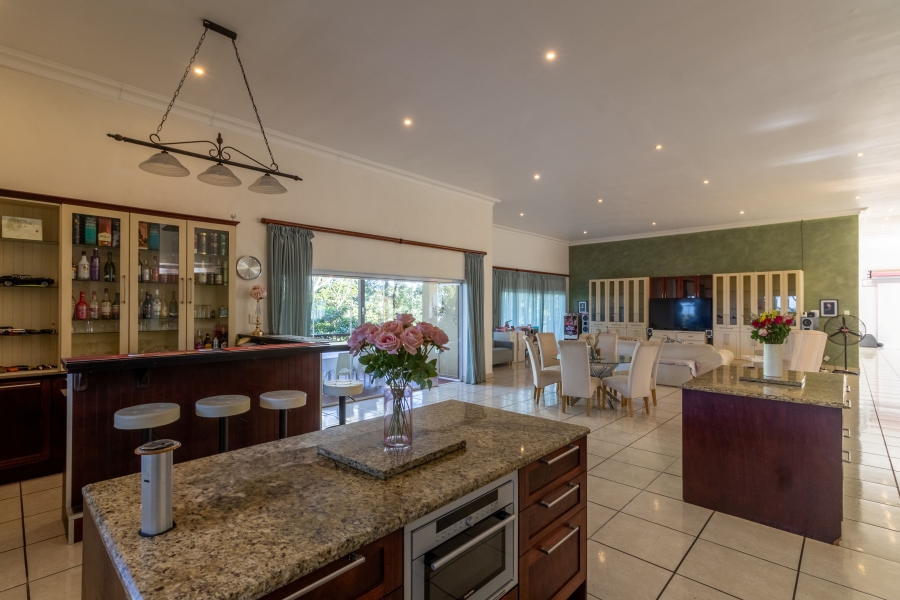 3 Bedroom Property for Sale in Wakenshaw Estate KwaZulu-Natal