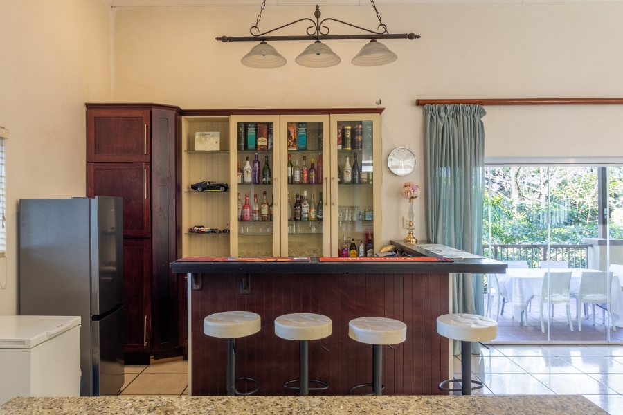 3 Bedroom Property for Sale in Wakenshaw Estate KwaZulu-Natal