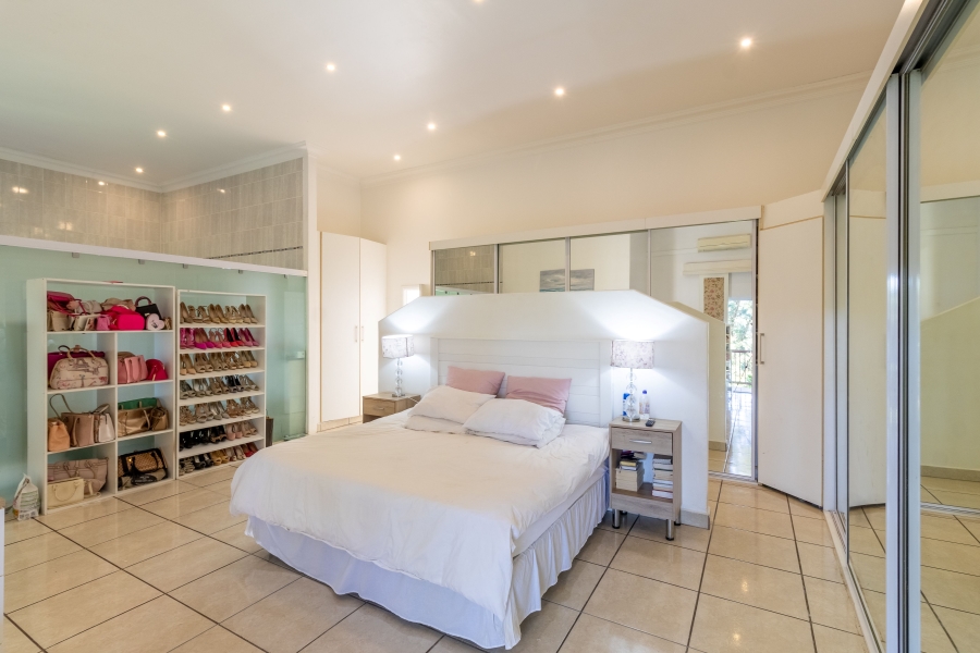 3 Bedroom Property for Sale in Wakenshaw Estate KwaZulu-Natal