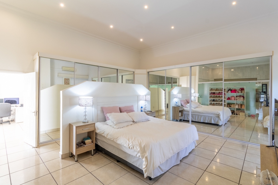 3 Bedroom Property for Sale in Wakenshaw Estate KwaZulu-Natal
