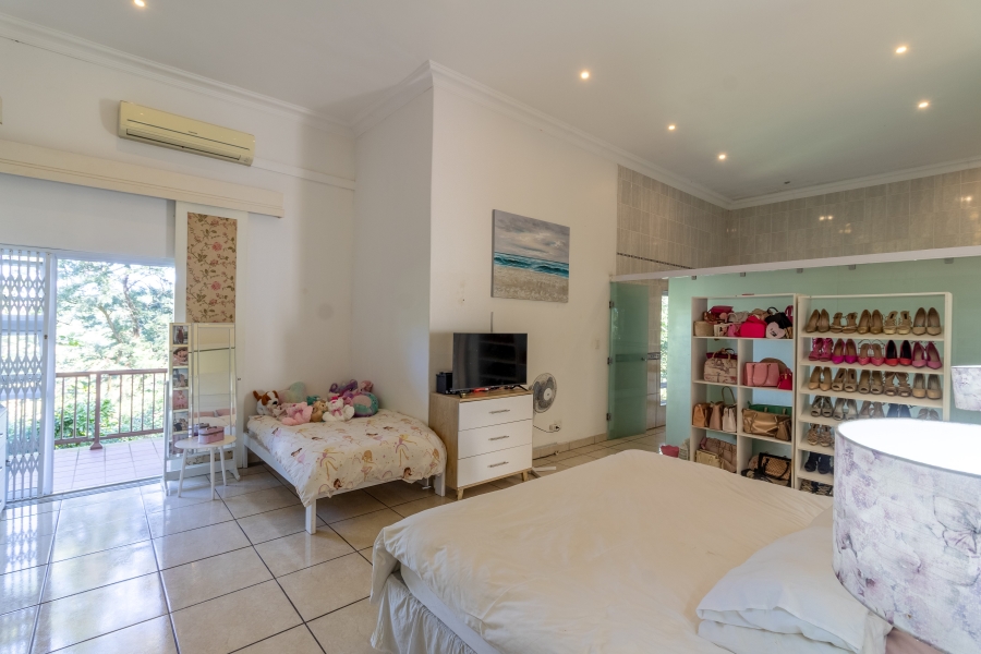 3 Bedroom Property for Sale in Wakenshaw Estate KwaZulu-Natal