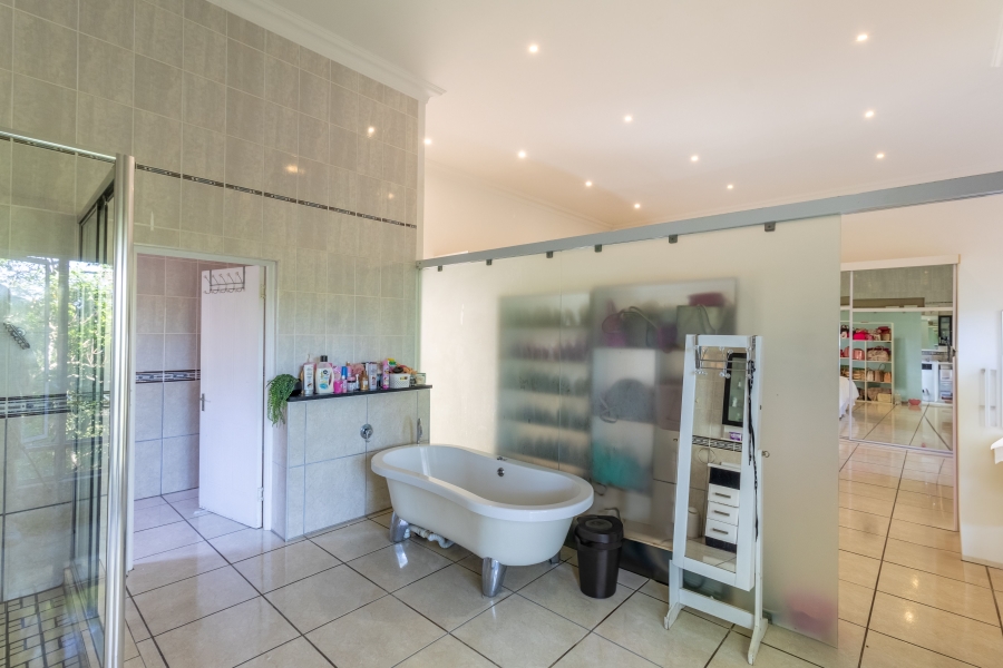 3 Bedroom Property for Sale in Wakenshaw Estate KwaZulu-Natal