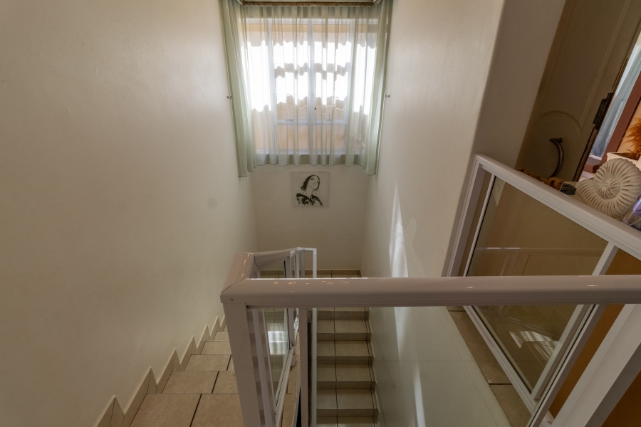 3 Bedroom Property for Sale in Wakenshaw Estate KwaZulu-Natal