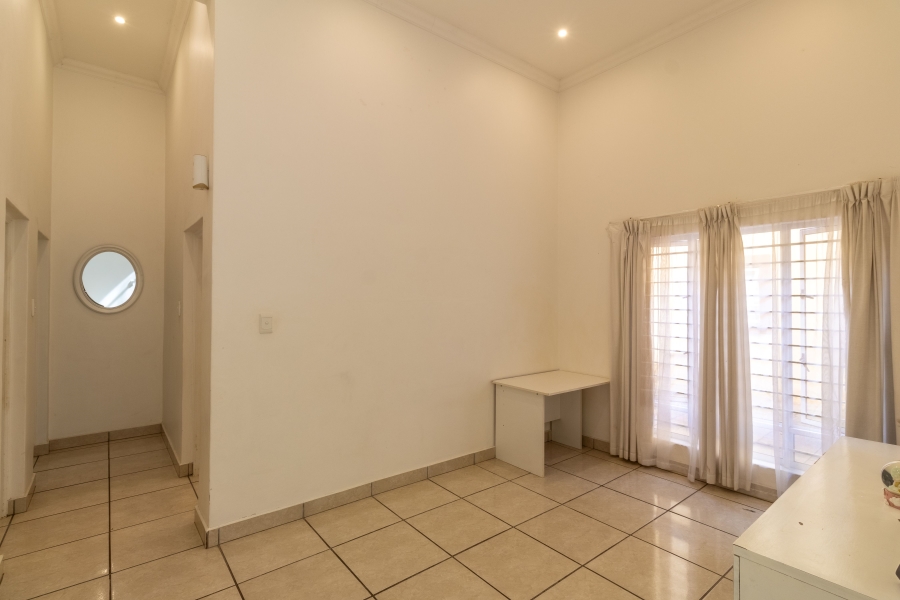 3 Bedroom Property for Sale in Wakenshaw Estate KwaZulu-Natal