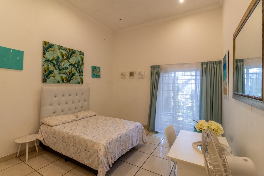3 Bedroom Property for Sale in Wakenshaw Estate KwaZulu-Natal