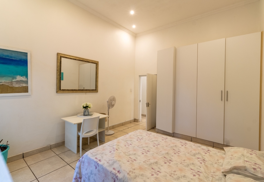 3 Bedroom Property for Sale in Wakenshaw Estate KwaZulu-Natal