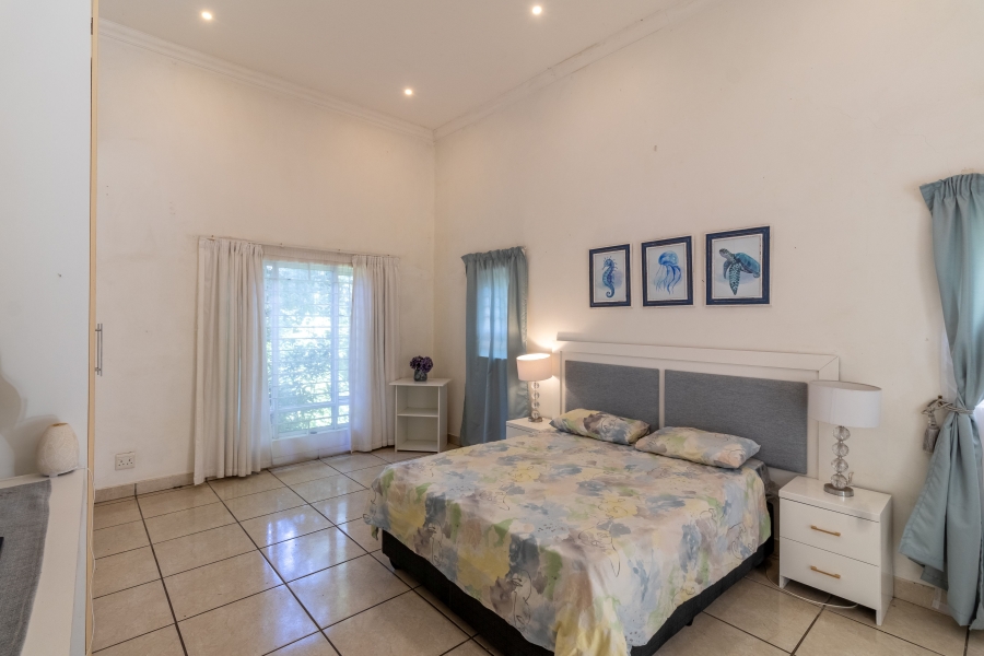 3 Bedroom Property for Sale in Wakenshaw Estate KwaZulu-Natal