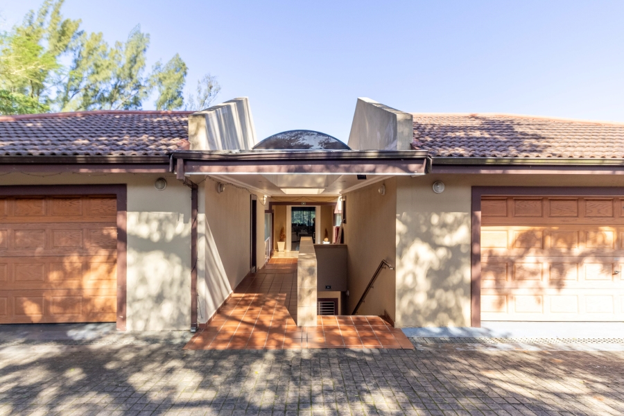 3 Bedroom Property for Sale in Wakenshaw Estate KwaZulu-Natal