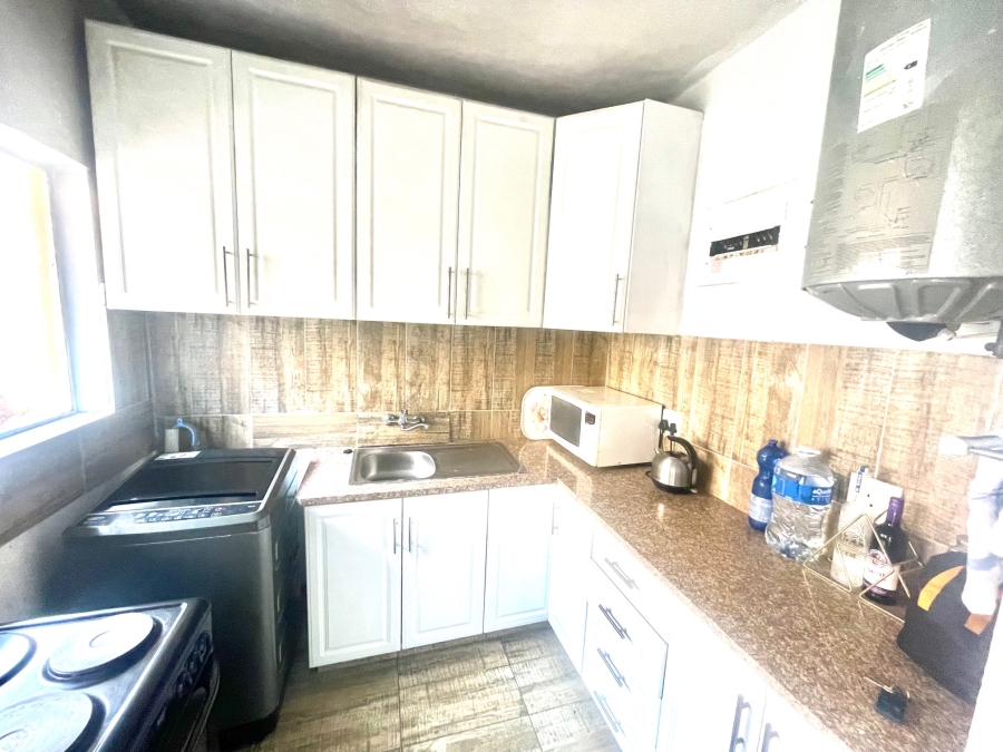 To Let 2 Bedroom Property for Rent in Bonela KwaZulu-Natal