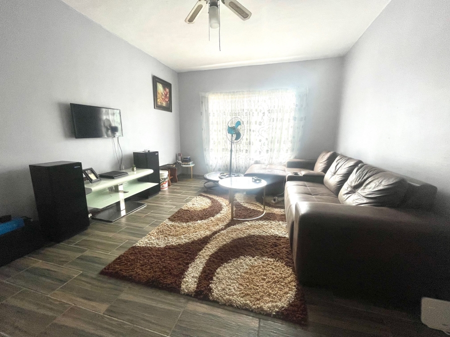 To Let 2 Bedroom Property for Rent in Bonela KwaZulu-Natal
