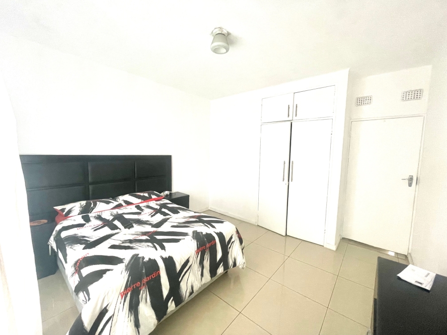 To Let 2 Bedroom Property for Rent in Bonela KwaZulu-Natal