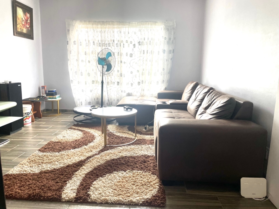 To Let 2 Bedroom Property for Rent in Bonela KwaZulu-Natal