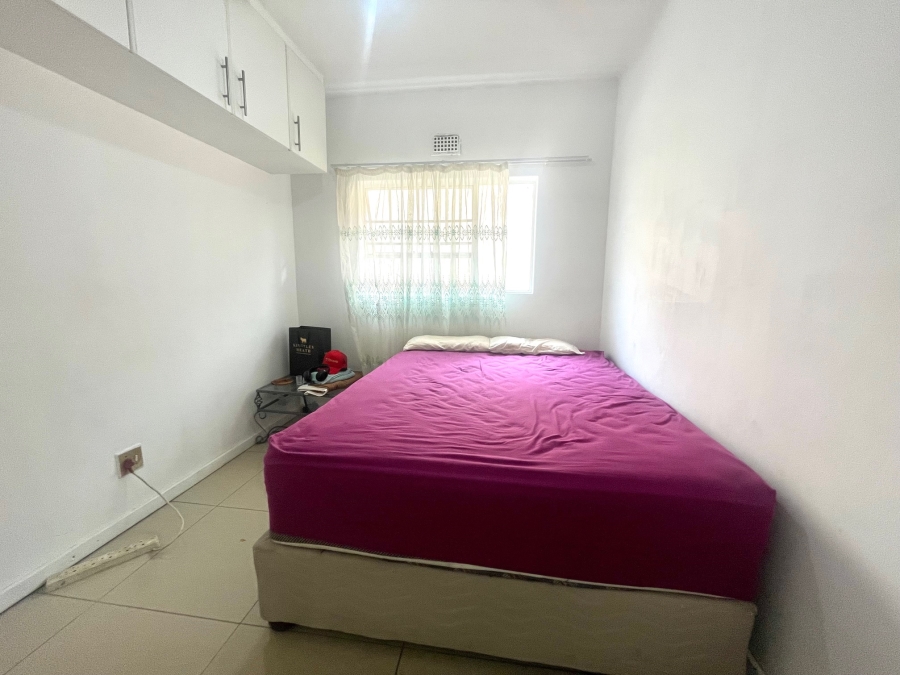 To Let 2 Bedroom Property for Rent in Bonela KwaZulu-Natal