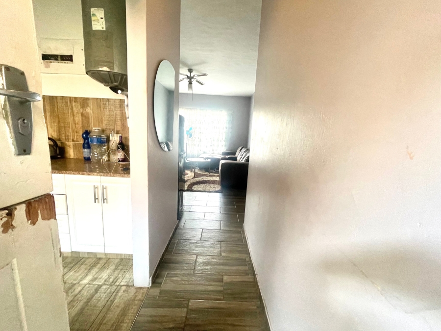 To Let 2 Bedroom Property for Rent in Bonela KwaZulu-Natal