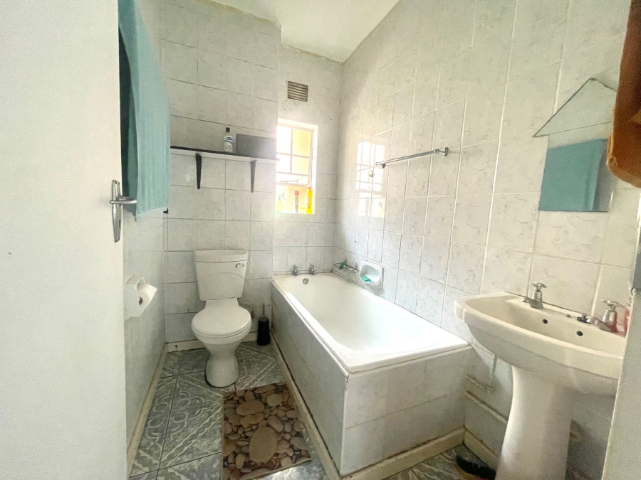 To Let 2 Bedroom Property for Rent in Bonela KwaZulu-Natal