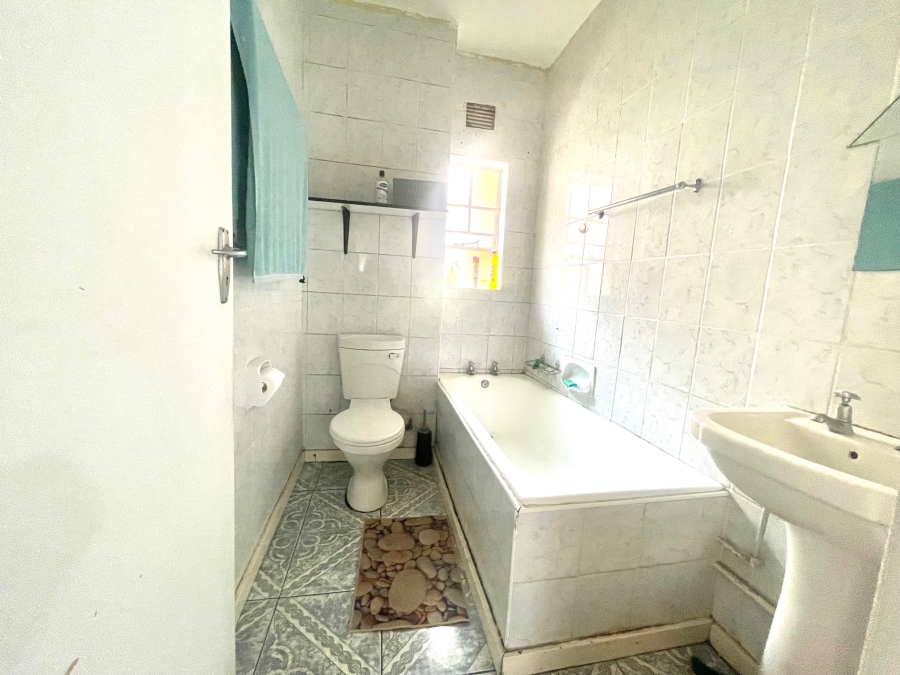 To Let 2 Bedroom Property for Rent in Bonela KwaZulu-Natal