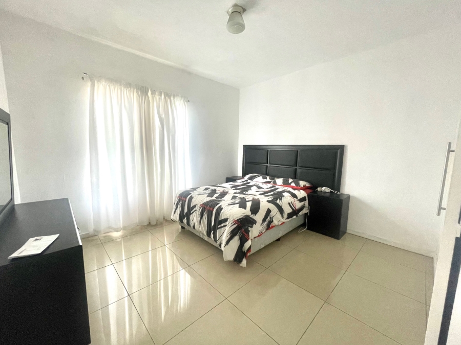 To Let 2 Bedroom Property for Rent in Bonela KwaZulu-Natal