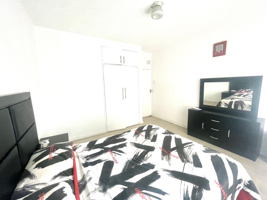 To Let 2 Bedroom Property for Rent in Bonela KwaZulu-Natal